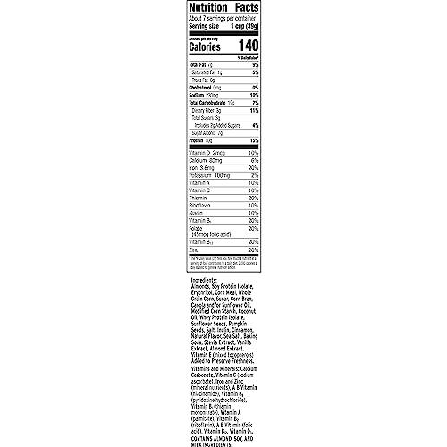 Bob's Red Mill Bob's Red Mill Organic Oats Rolled Regular, 16 Ounce