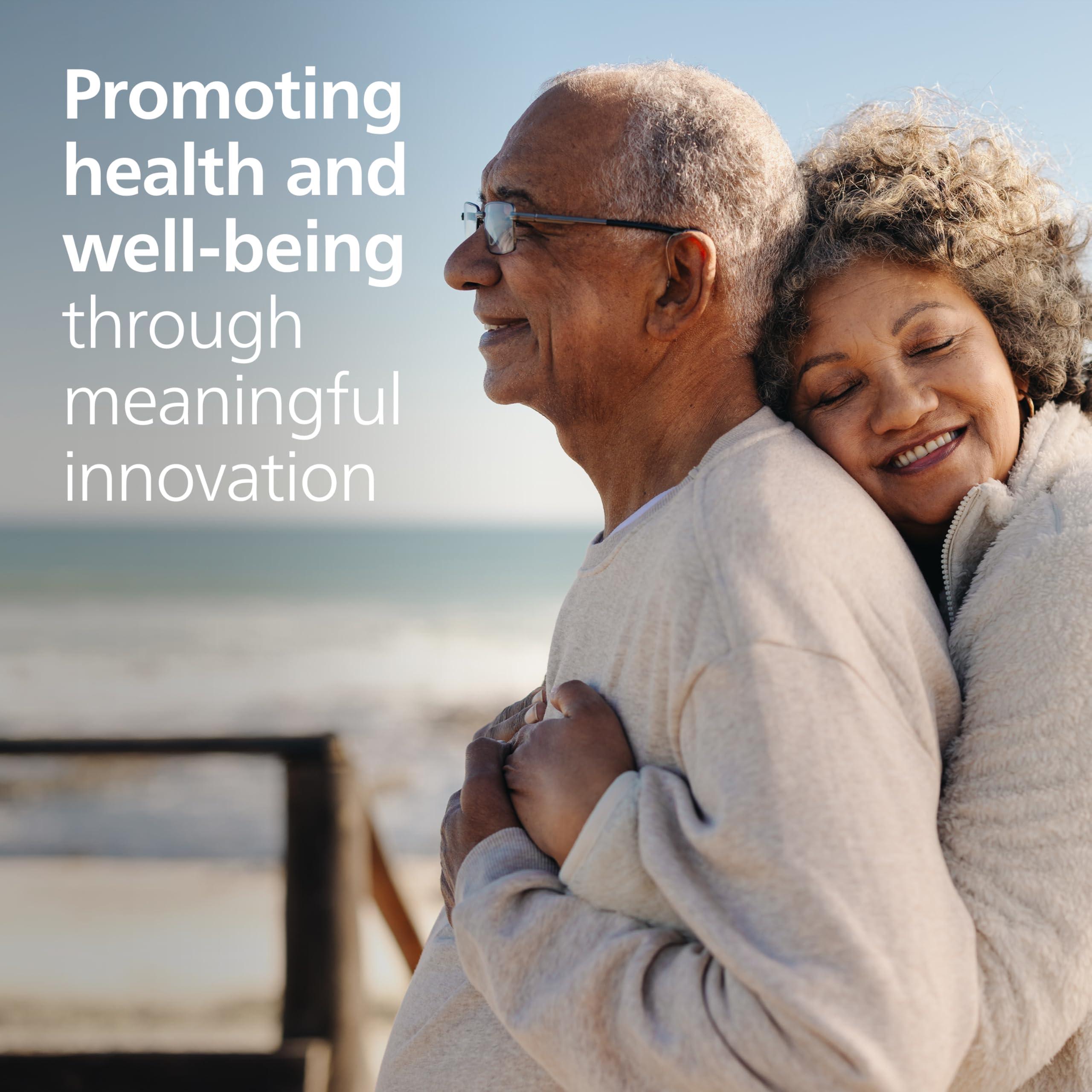 HeartStart HeartStart YC Philips AED Defibrillator Plastic Waterproof Carry Case