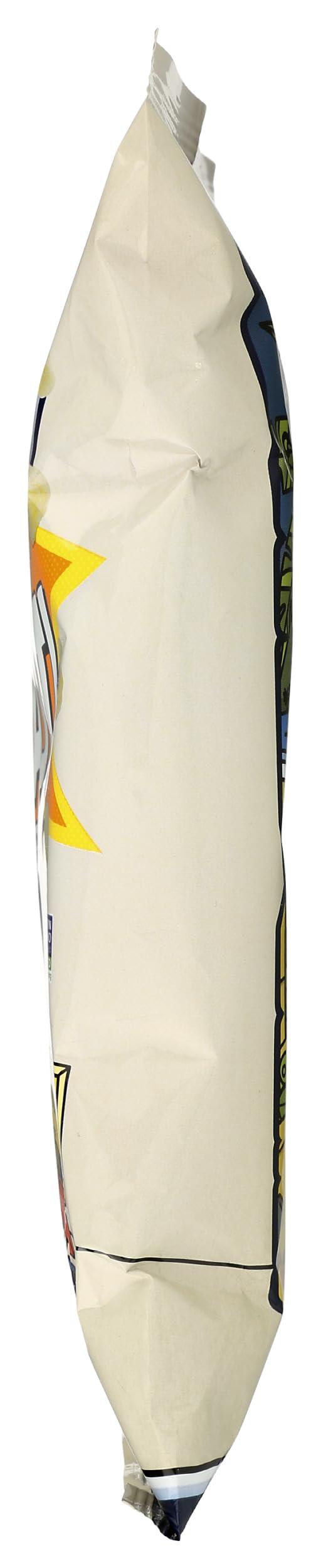 Pirate Brands PIRATE BRANDS Pirate's Booty Cheddar Blast Puffs, 4 OZ