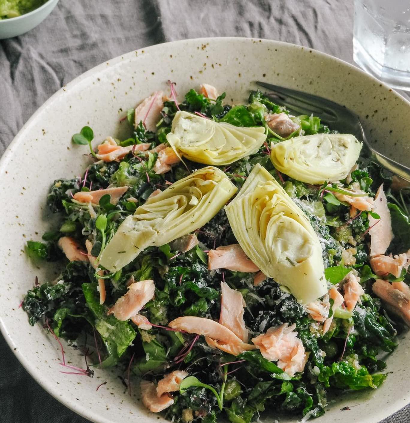 Teami Teami Tea Collection (Nursing Tea)