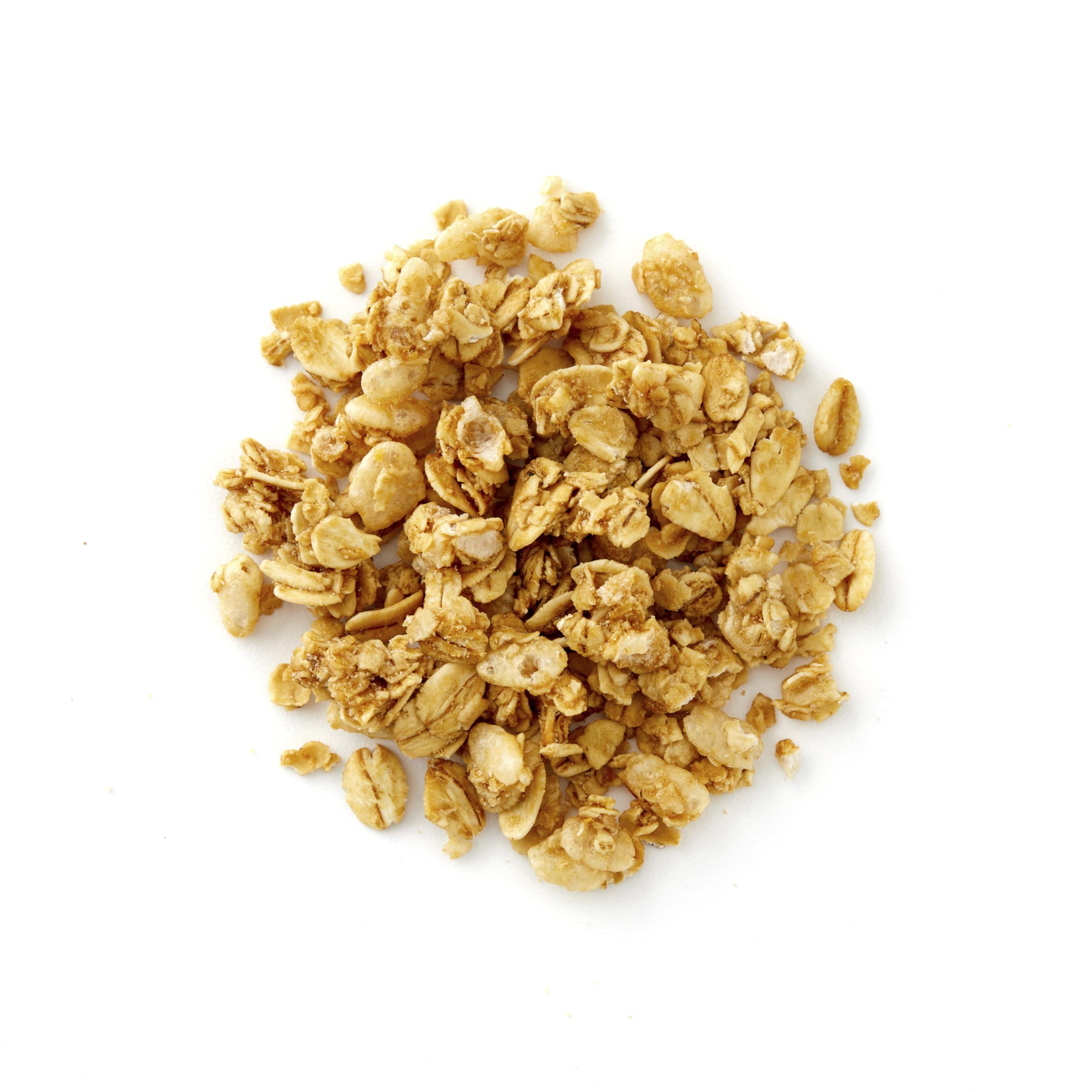 Premium Orchard MIXED NUTS Rainbow Trail Mix by Premium Orchard - Healthy Trail Mix Variety Pack Peanuts Raisins Cashews Almonds Chocolate Buttons Heart Healthy Snacks for Adults and Kids Snacks Gluten Free Snacks