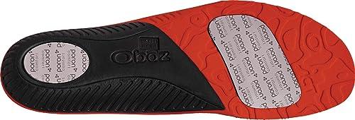 Oboz Oboz BFCT O Fit Insole Plus II