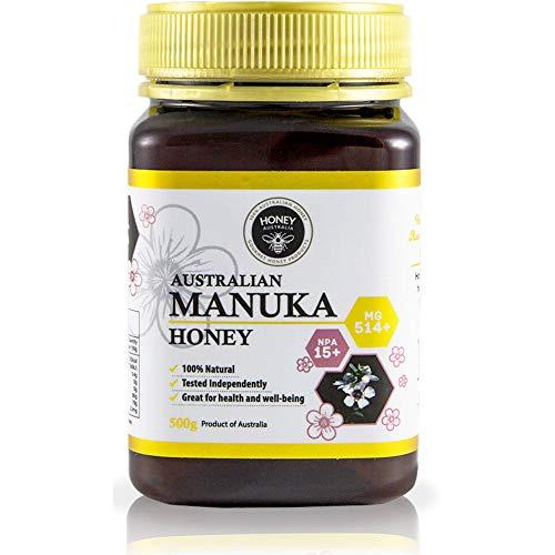 Tadin Tadin Tea Chamomile With Anise 24 Bags - Te De Manzanilla Con Anis by Tadin