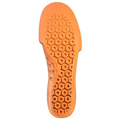 Timberland PRO Men s Anti Fatigue Technology Replacement Insole