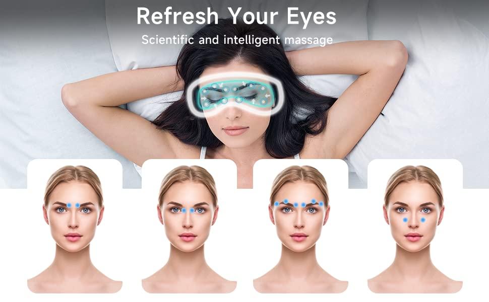 RiceSelect RiceselectOrzo Traditional, 26.5 Ounces (Pack Of 4)