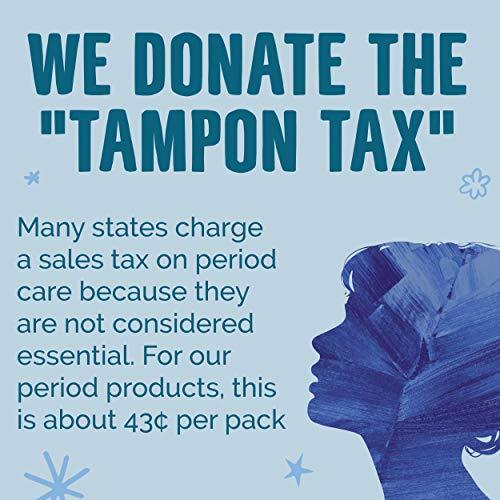 Seventh Generation Seventh Generation Maxi Pads, Regular, Free & Clear Chlorine Free, 24 count