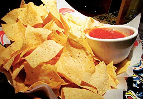 Wisconsin's Best Wisconsin\'s Best - Queso Blanco, 16oz. (2 Pack) Great for Tacos, Burritos & Chips