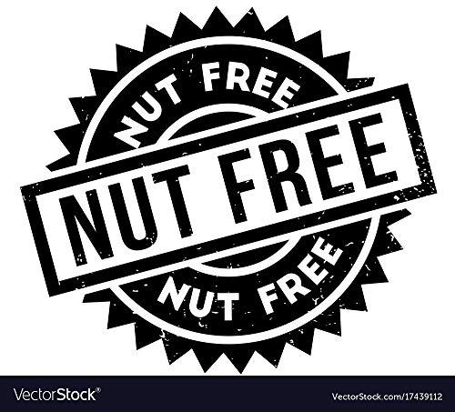 Sapori Antichi Italian Sauce for Pasta, Meat, Eggs, Rice and toasted bread! (Tomato Sauce - Spoletina, 9.87oz - 280gr)