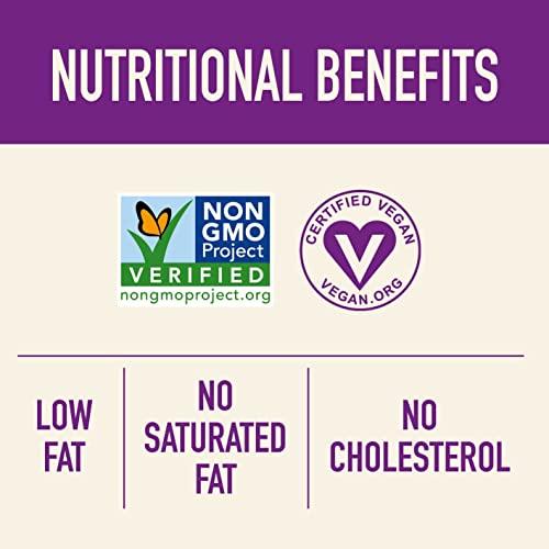 Annie Chun's Annie Chun\'s Soup Bowl, Japanese Style Udon, Non GMO, Vegan, 5.9 Oz (Pack of 6)