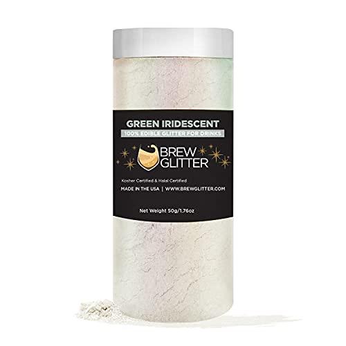 SpecialTea Company Special Tea Lemon Chamomile Herbal Tea Makes One Gallon of Iced Tea