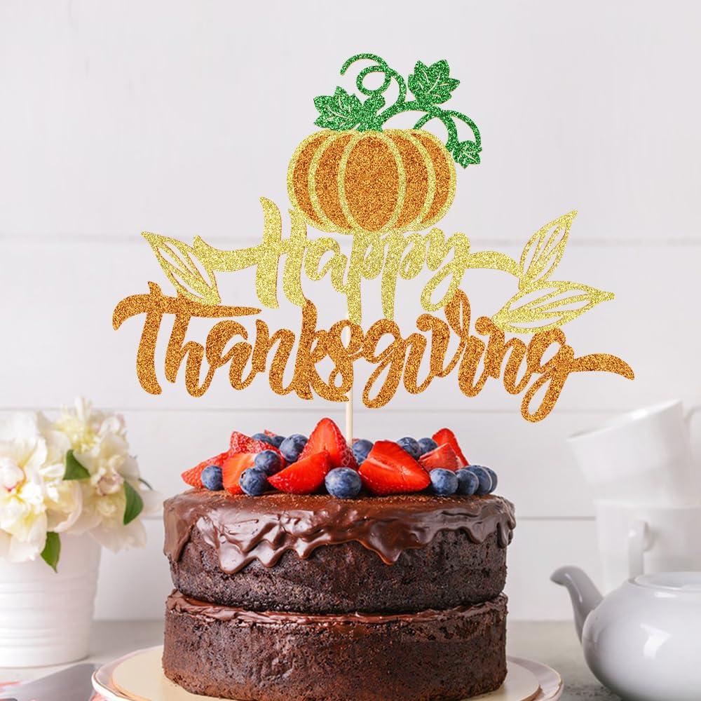 Peepers by PeeperSpecs Peepers by PeeperSpecs Men\'s Headliner Round Reading Glasses, Teal Horn, 1.75