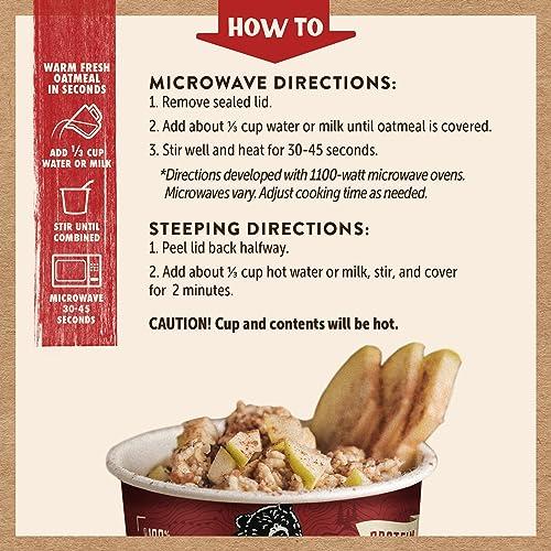 Twinings Twinings Herbal Bedtime Blend Tea 20 Bag -Pack of 6