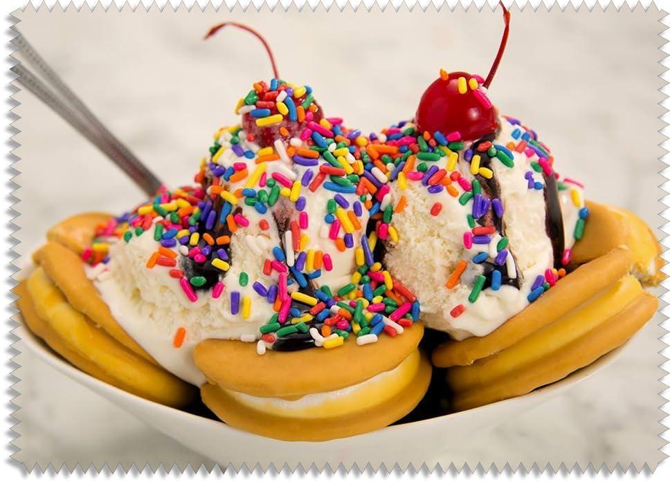 Moon Pies Mini Moon Pies Bulk 72 Individually Wrapped Moon Pie 12 Boxes 6 Each Box (Vanilla)