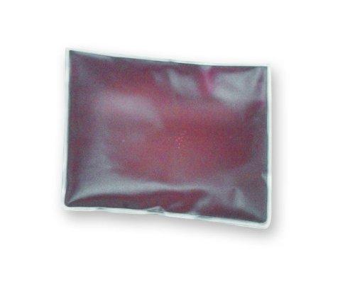 Simulaids Simulaids Simulated Blood Powder - 225