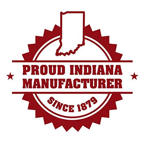 Rumford Rumford, Double Action Baking Powder, 8.1 oz