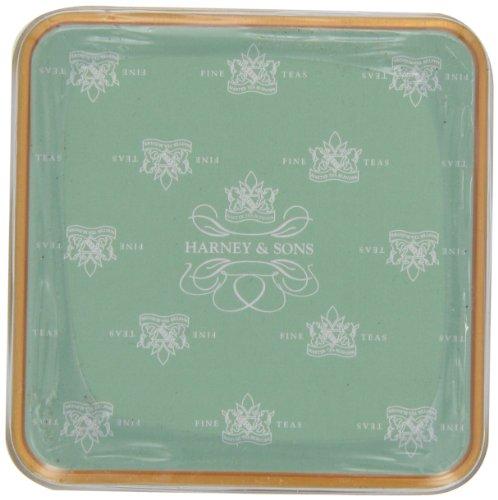 Harney & Sons Harney & Sons Earl Grey Supreme, Black Tea, 20 Sachets