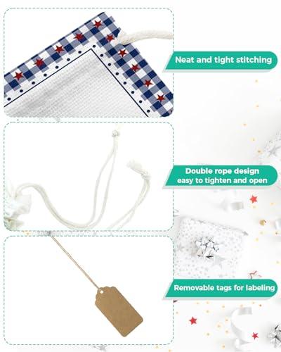 LIVEGOOD LIVEGOOD Organic Super Greens with Wheat, Barley, Oat Grass, Matcha Green Tea, Aloe Vera, Vegan, Gluten Free, 7.2 oz.