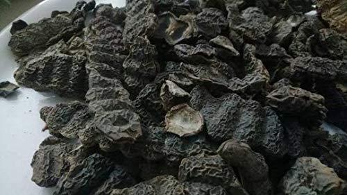 SANAA ZESTY Whole SHIKAKAI -Acacia Concinna Ayurvedic medicinal from Sanaa Zesty (4)