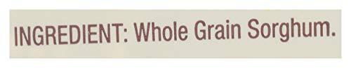 Bob's Red Mill Bob's Red Mill Sweet White Sorghum Grain, Gluten Free, 24 oz