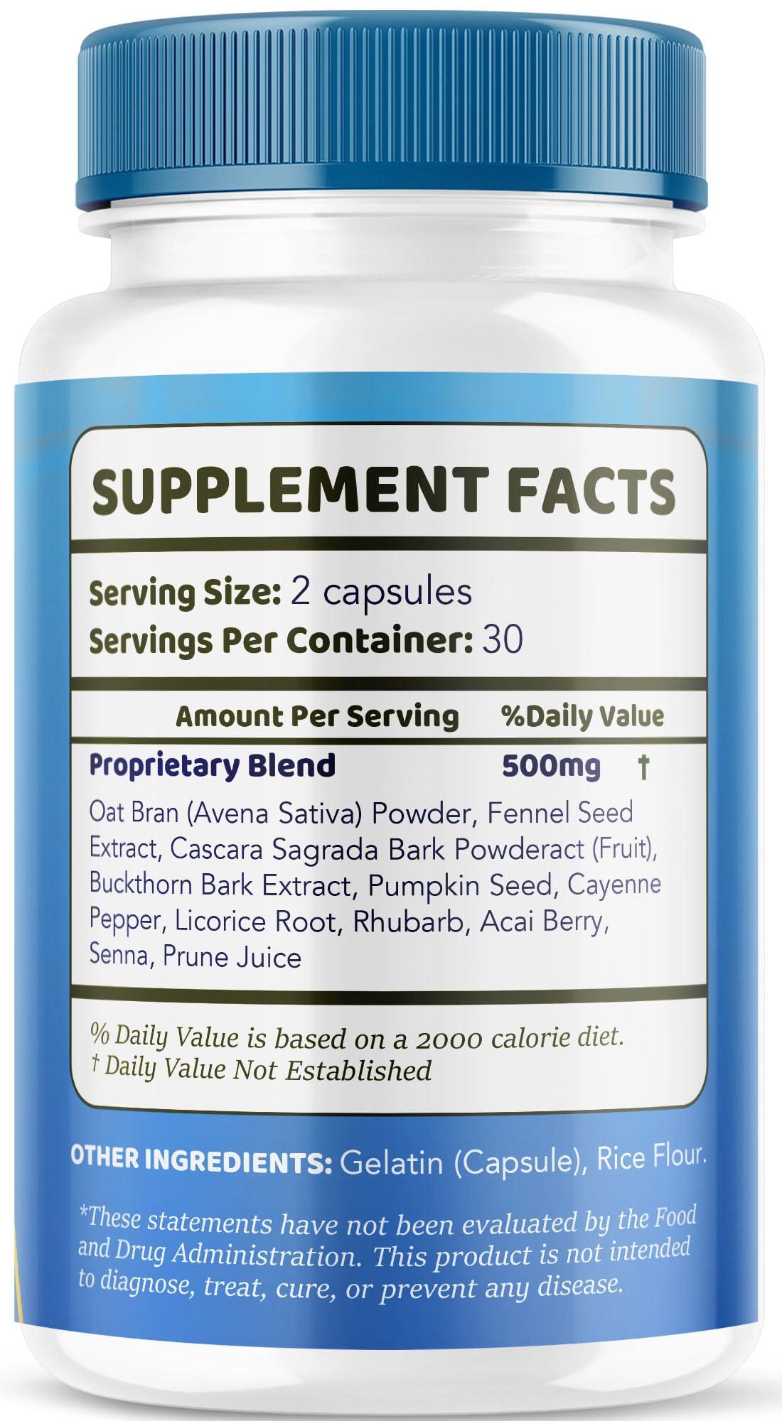 LIVORKA (5 Pack) Inibe One Capsules, Inibe One Pill, Inibe One Vitamins, Inibe One Formula, Inibe One Review, Inibe One Advanced Formula 300 Capsules for 5 Months