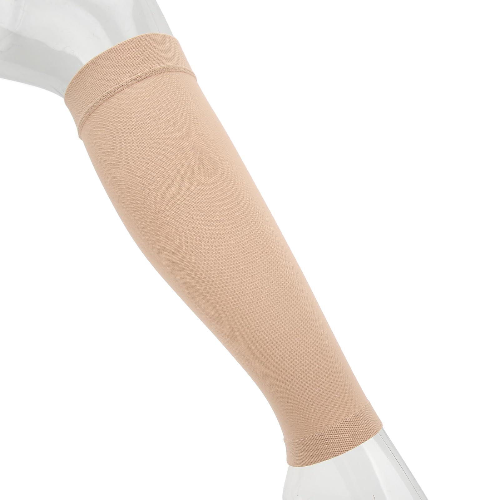ARMSTRONG AMERIKA ARMSTRONG AMERIKA Wrist Brace For Carpal Tunnel Left Hand + Elbow Brace Fits Most