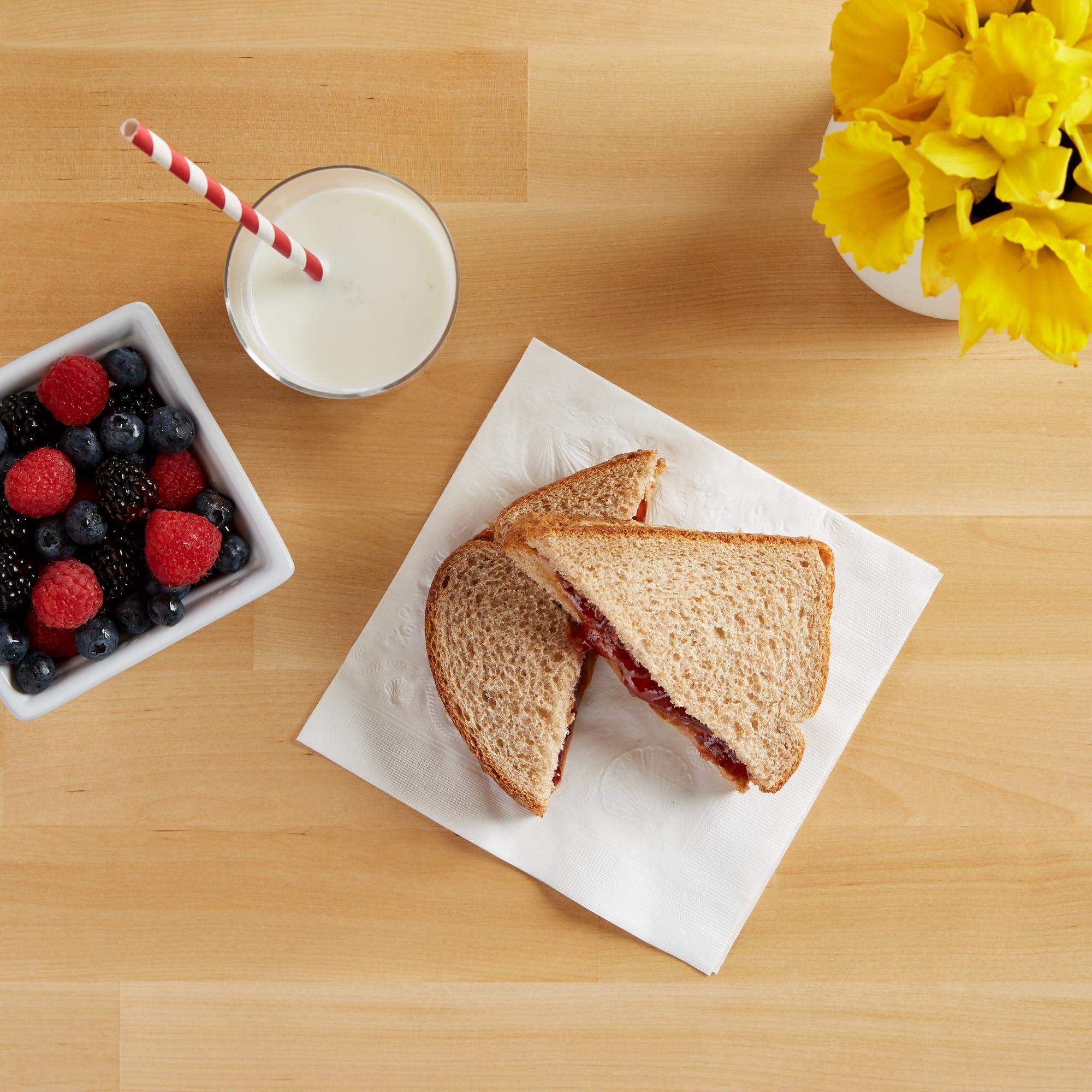 DIYthinker Triangle Hills Mexico Totems Ancient Civilization Pill Case Pocket Medicine Storage Box Container Dispenser