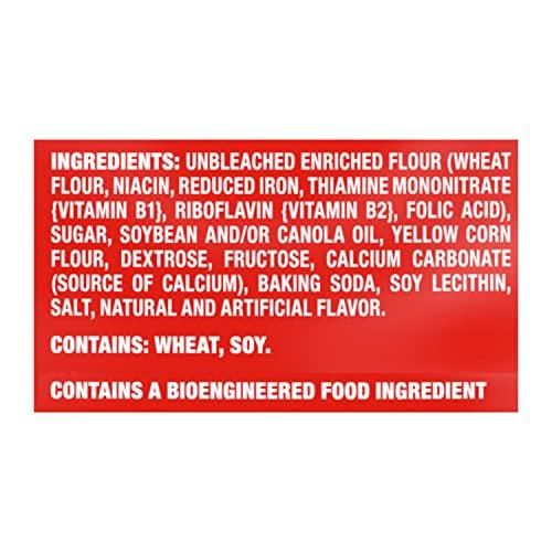 BONNIE AND POP Nut Gift Basket, in Reusable Wooden Crate, Healthy Gift Option, Gourmet Snack Food Box, with Unique Flavors, Great for Feel Better, Sympathy & Birthday- Bonnie & Pop