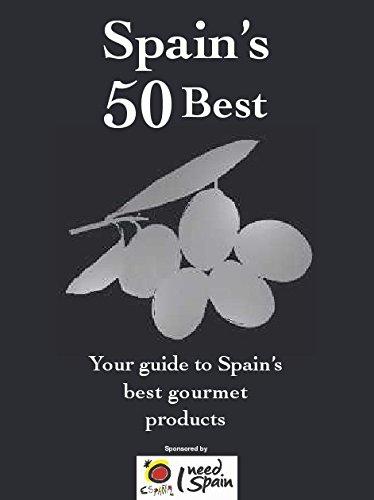 Conservas de Cambados Bonito del Norte - Premium White Fin Tuna in Olive Oil