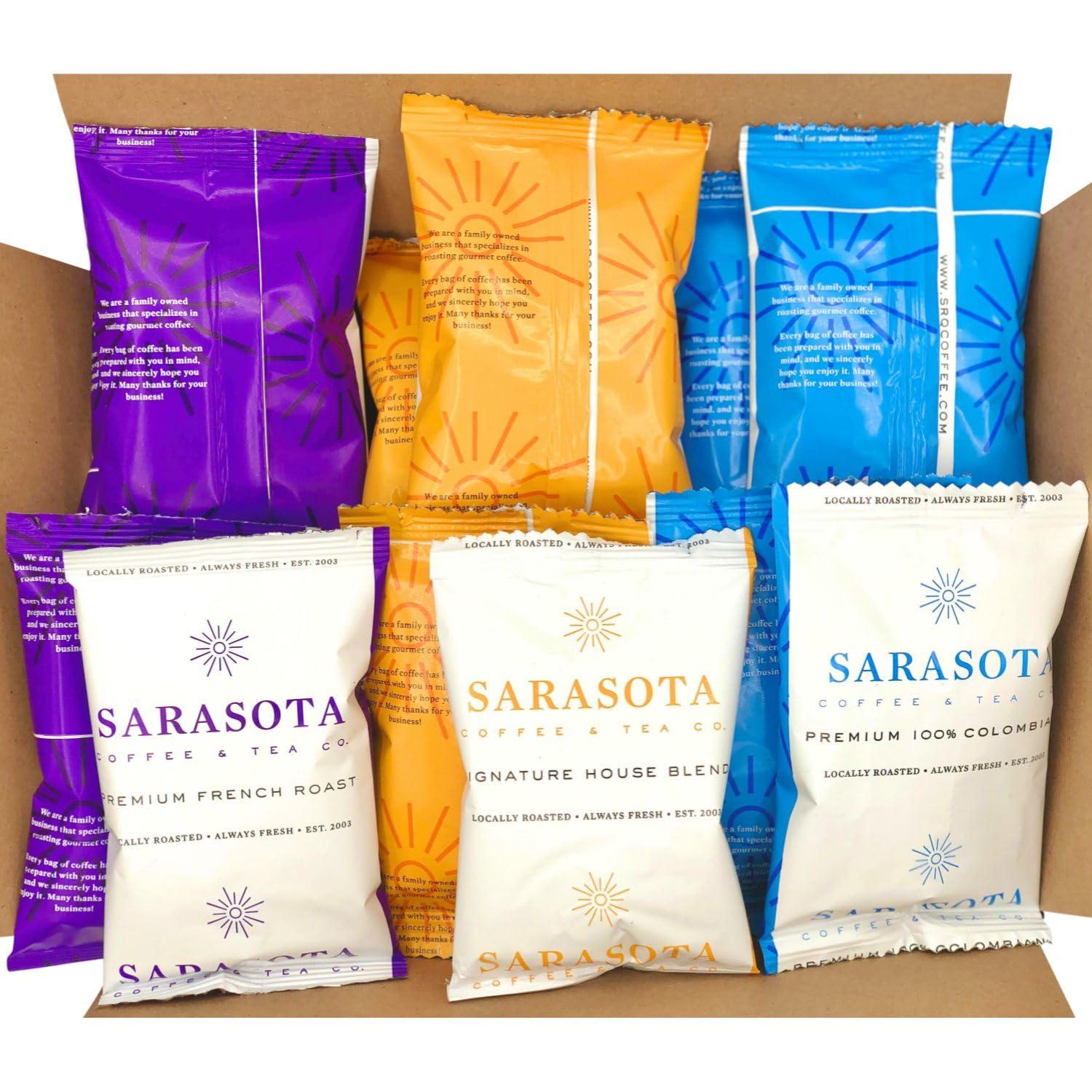 Vermont Maple Syrup Vermont Maple Syrup - 32 oz Grade A, Golden Delicate Organic Maple Syrup - 100% Pure and Authentic Maple Syrup for Pancakes, Waffles and More - Nut free, Gluten Free, Vegan, Paleo