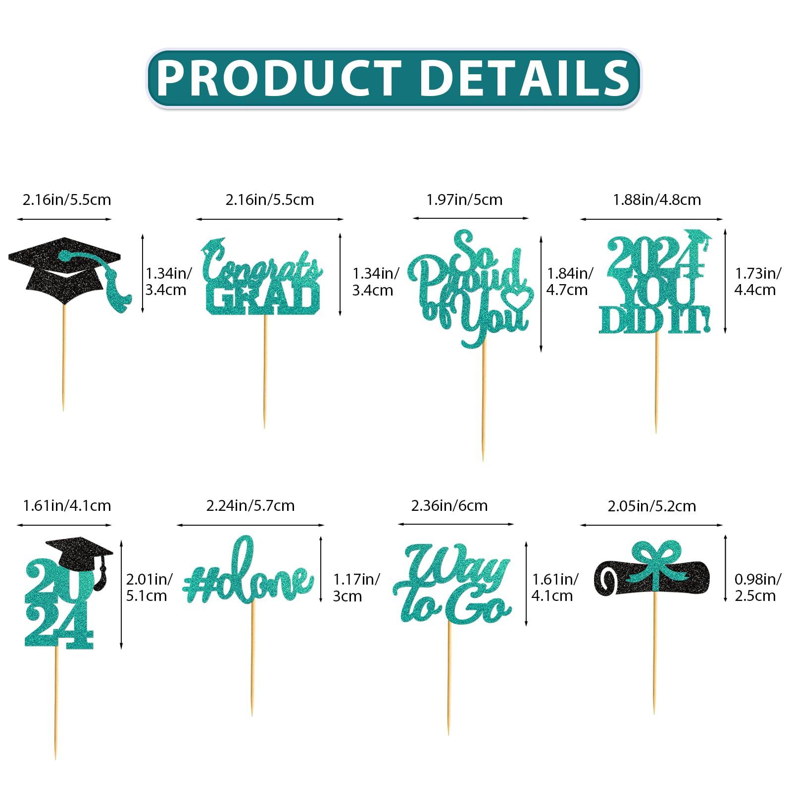 High Altitude Organics HIGH ALTITUDE ORGANICS 16oz (480ml) Argan Oil for Skin, Virgin