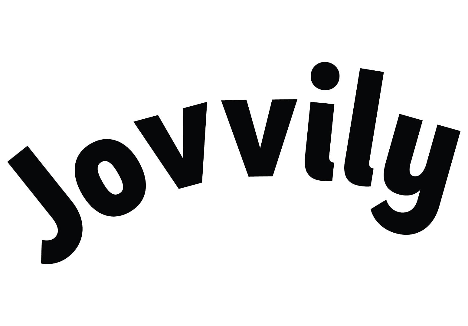 Jovvily Jovvily Buttery Popcorn Salt - 2lb - Theater Style - Tasty Flavor