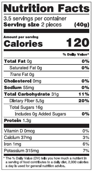 Boyraz Pure Anatolia 100% Organic Turkish Sun Dried Figs by Pure Anatolia - Non GMO, No Sugar Added, Sulfur Free, Kosher - Healthy Whole Fruit Fiber Snacks - 5 oz Resealable Packs