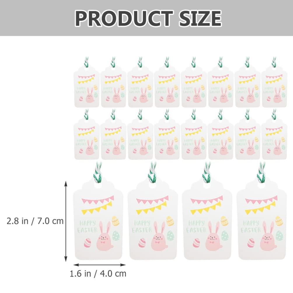 Carpet Corrector The Big Carpet Corrector - Rejuvenate Matted Down Carpet! Great for Steps, Hallways and High Traffic Areas. Large Version of The Carpet Corrector!
