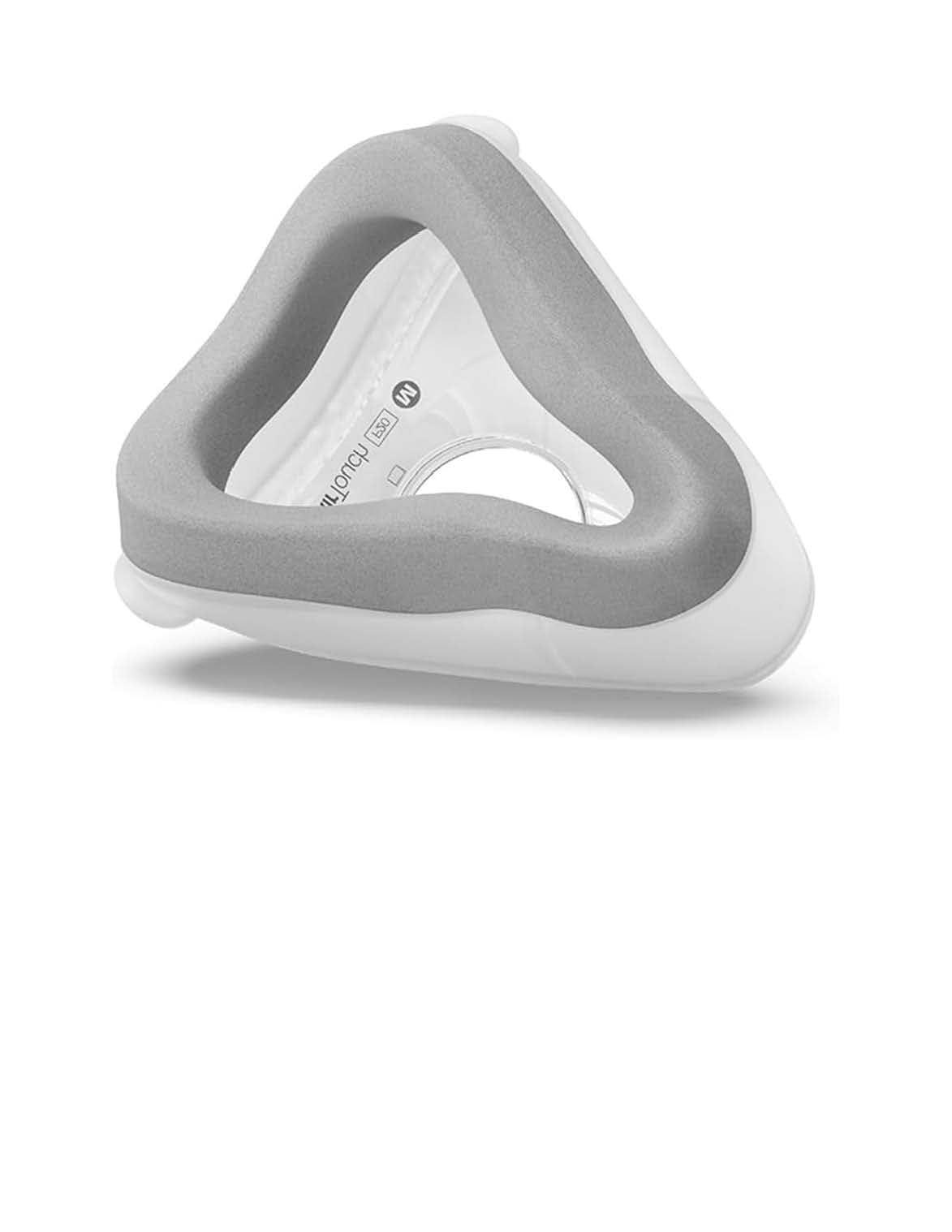 ResMed Res_Med Air_Touch F20 Cushion Medium