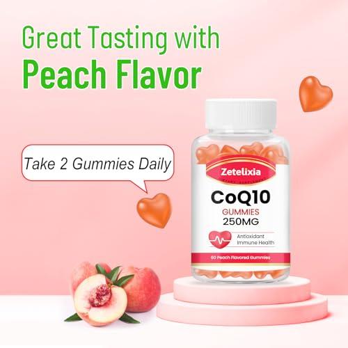 Community Coffee Community Coffee House Blend 12 Ounces, Medium Dark Roast Ground Coffee, 12 Ounce Bag (Pack of 4)