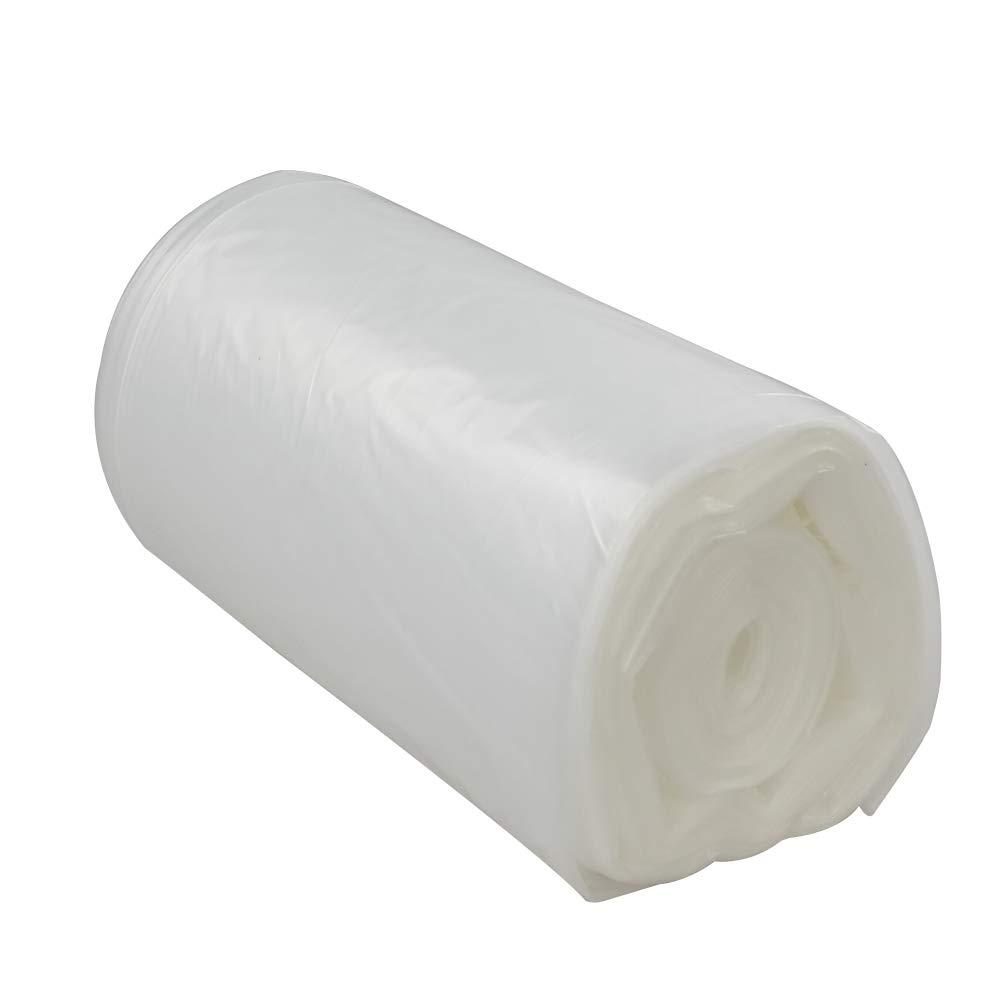 Milisten 1 Pair Hospital Patient Medical Bed Holders Universal Constraints Control Quick Release for Hands or Feet Hospital Clinic