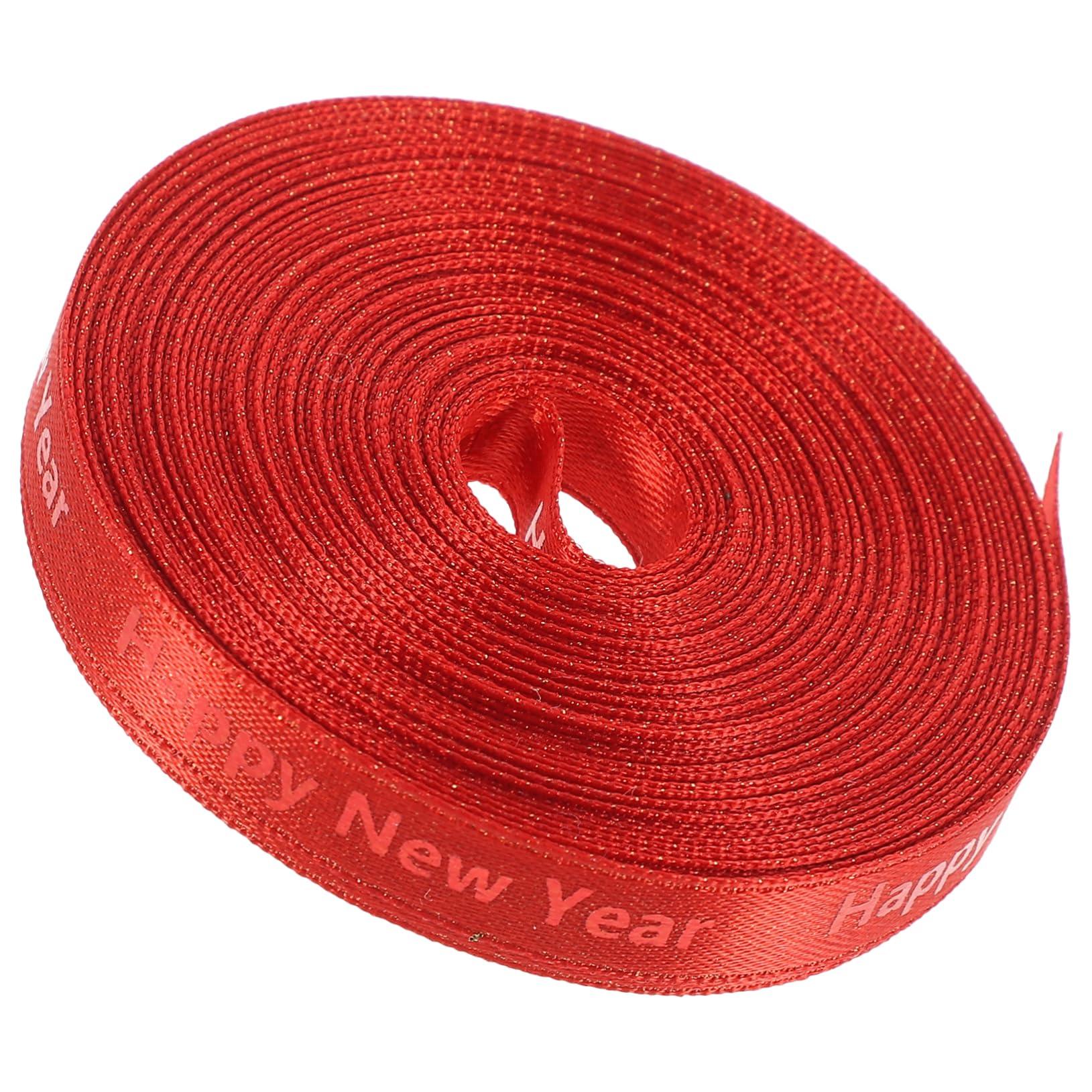 MUELLER Mueller Black Graduated Compression Recovery Socks - 1 pair (Large)