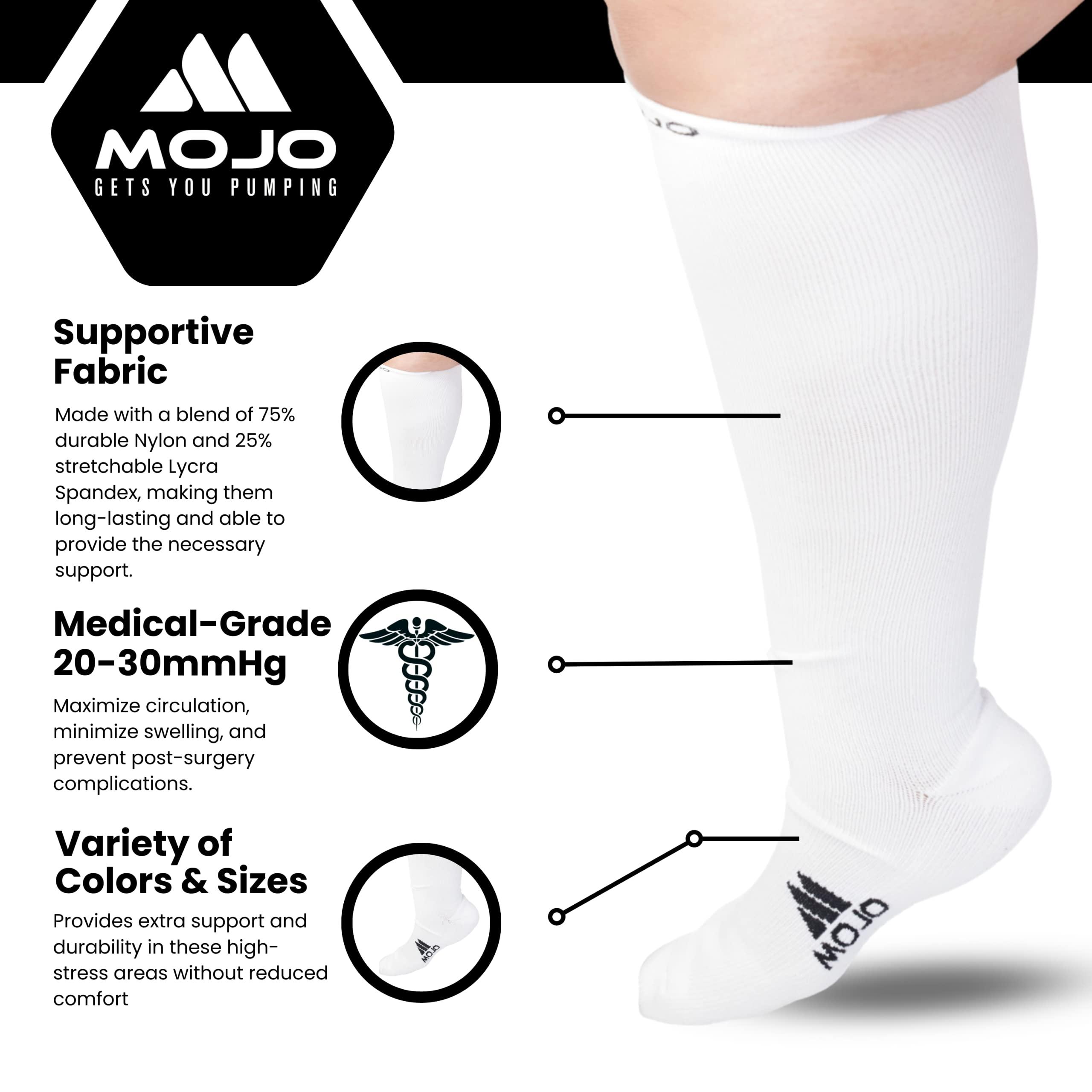 Home Brew Stuff Briess CBW Dry Malt Extract (DME) Bavarian Wheat 1 lb