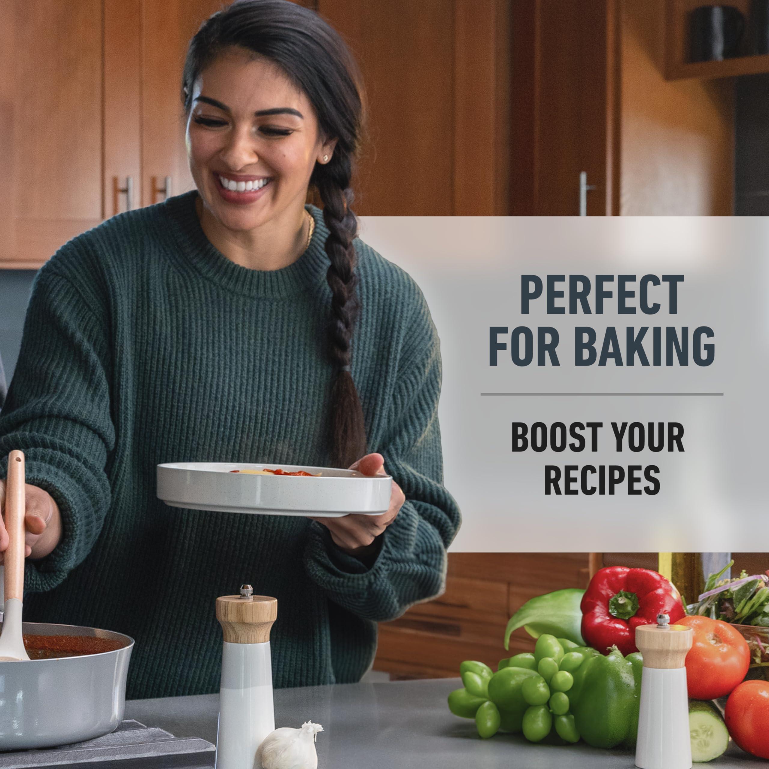 Isopure Isopure Unflavored Protein, 25g Whey Isolate, Zero Carb & Keto Friendly, 47 Servings, 3 Pounds (Packaging May Vary)