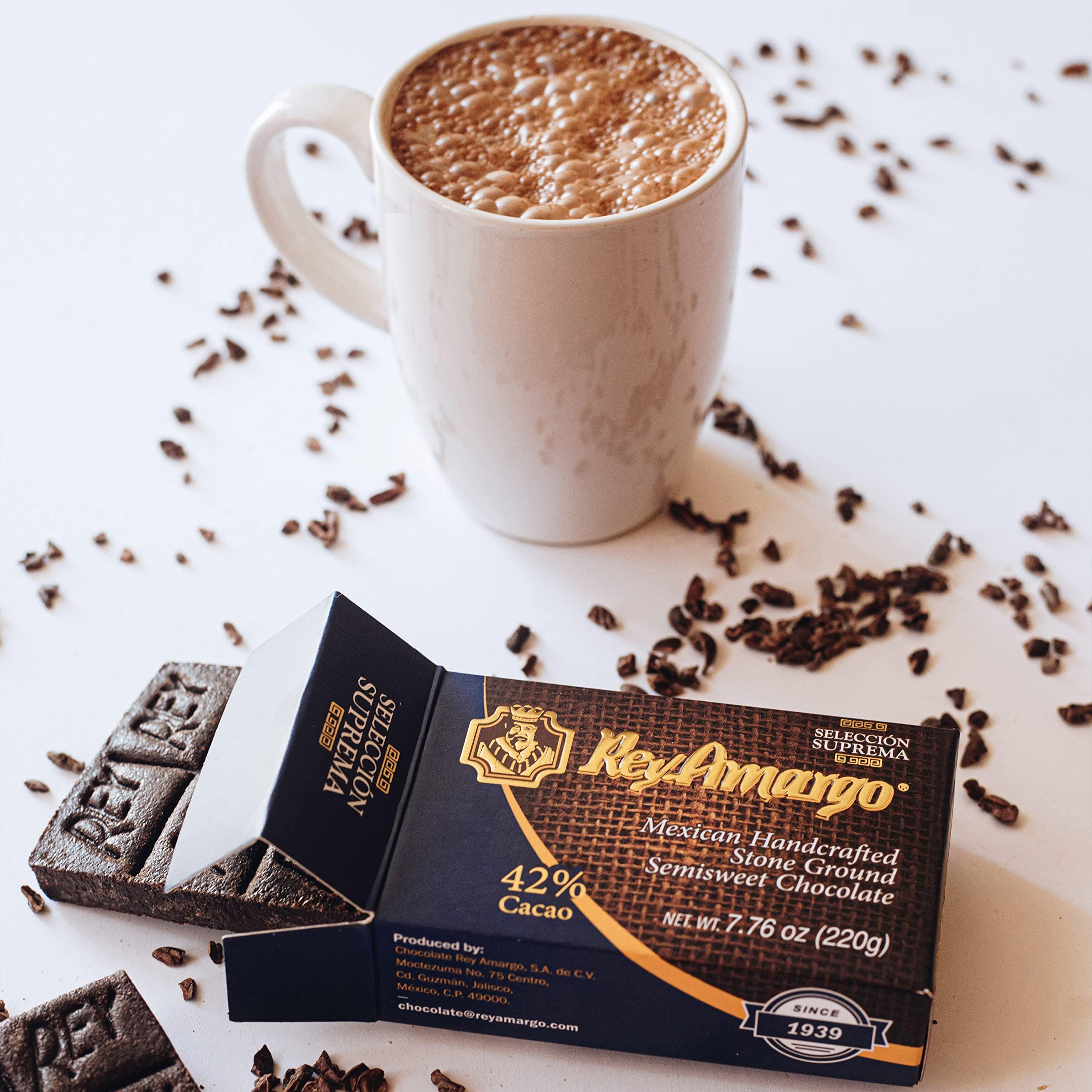 REACH Reach Toothbrush 4CtUltraClean Soft 3-Pack