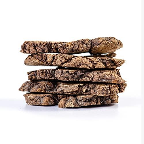 Generic Rhizoma Chuanxiong Szechuan Lovage Rhizome ChuanXiong Rhizoma Ligusticum Chuanxiong ChuanXiong Ligusticum Root Ligustici Rhizoma (500 Grams /1.10 lbs)