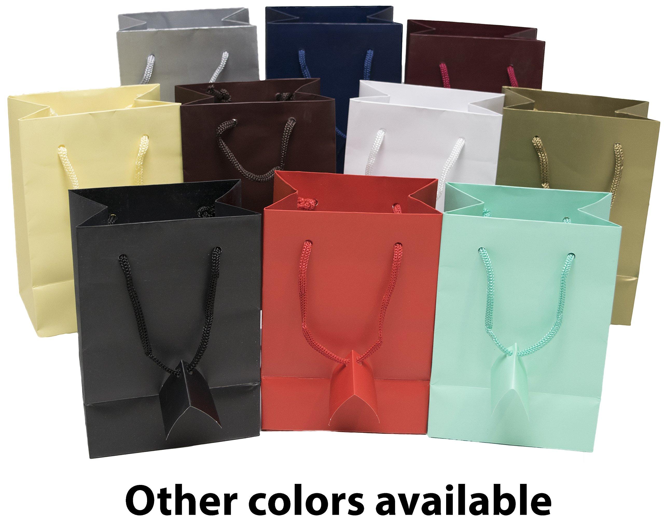 MRS. MEYER'S CLEAN DAY MRS. MEYER\'S CLEAN DAY Liquid Dish Soap Refill, Biodegradable Formula, Peony, 48 fl. oz