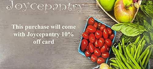 ELITE Elite Platinum Coffee Classic 200g(pack of 2)