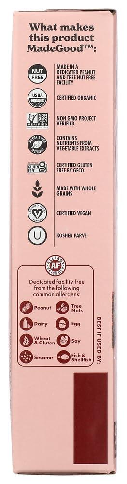 Kettle Brand Kettle Brand Potato Chips Pepperoncini, 7.5 Oz (Pack of 4)