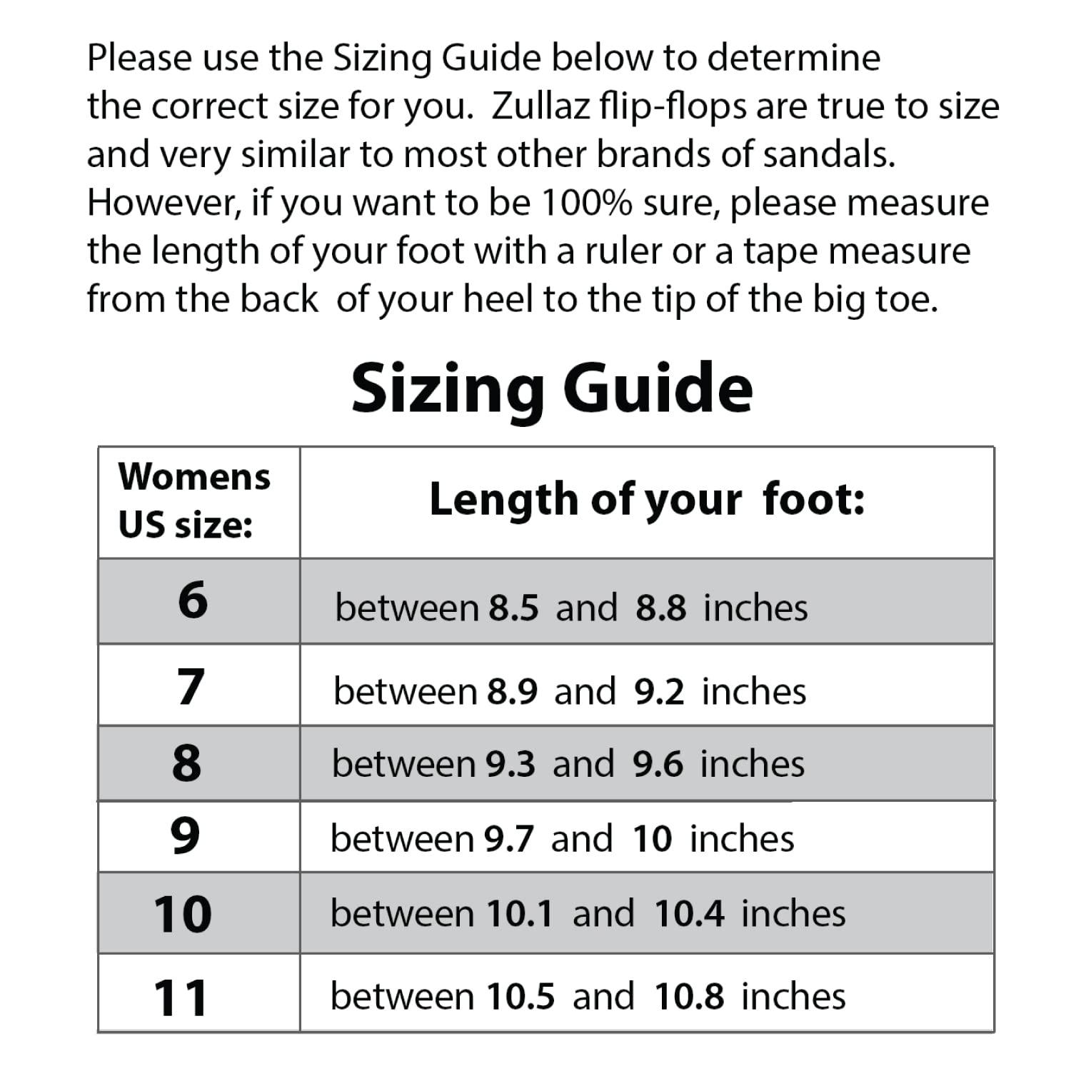 Zullaz Zullaz- Anna Orthotic Sandals for Women, Stylish & Elegant Comfortable with Biomechanical Arch Support - Beige, Size 6