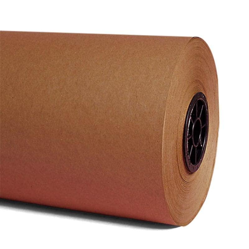 Paper Mart Kraft Packaging Paper 36 X 720'