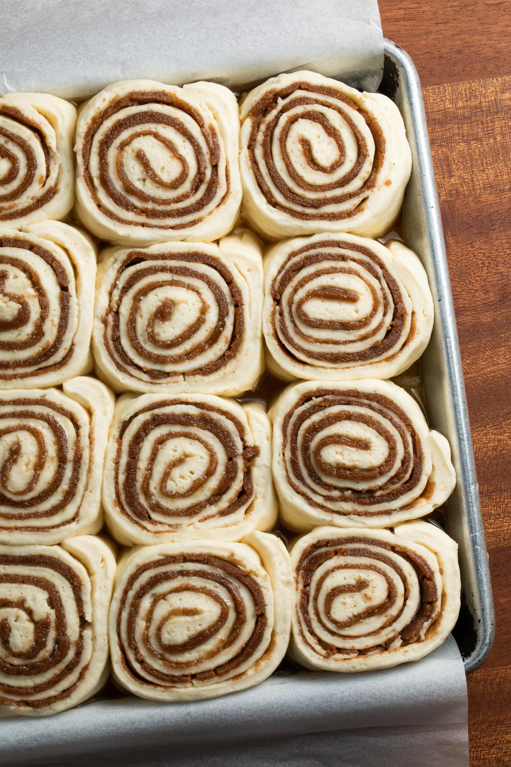 Cup4Cup Cup4Cup Multipurpose Flour, 3 Pounds, Certified Gluten Free, Dairy Free Flour, 1:1 All Purpose Flour Substitution, Non-GMO, Kosher, Made in the USA