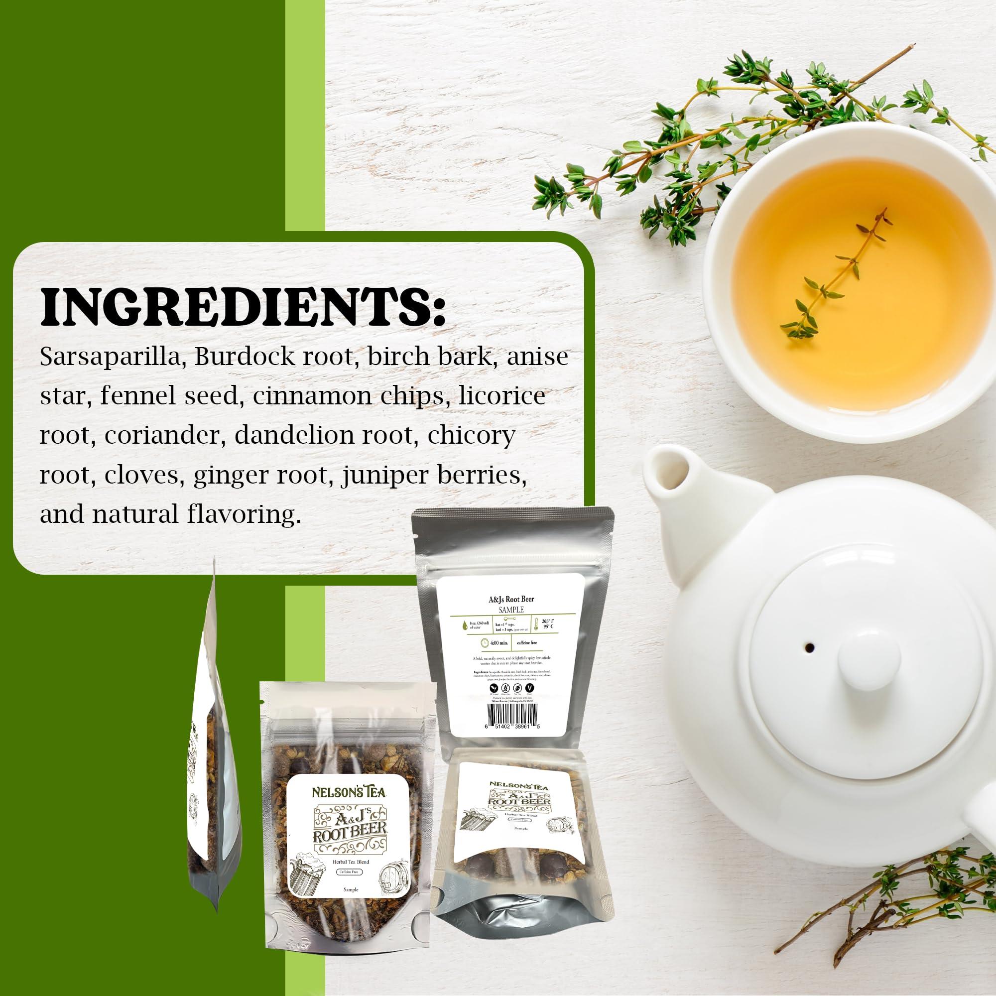 Ortega Ortega Taco Shells, Yellow Corn, 18 Count