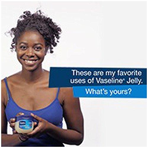 Vaseline Vaseline Petroleum Jelly Original 13 oz