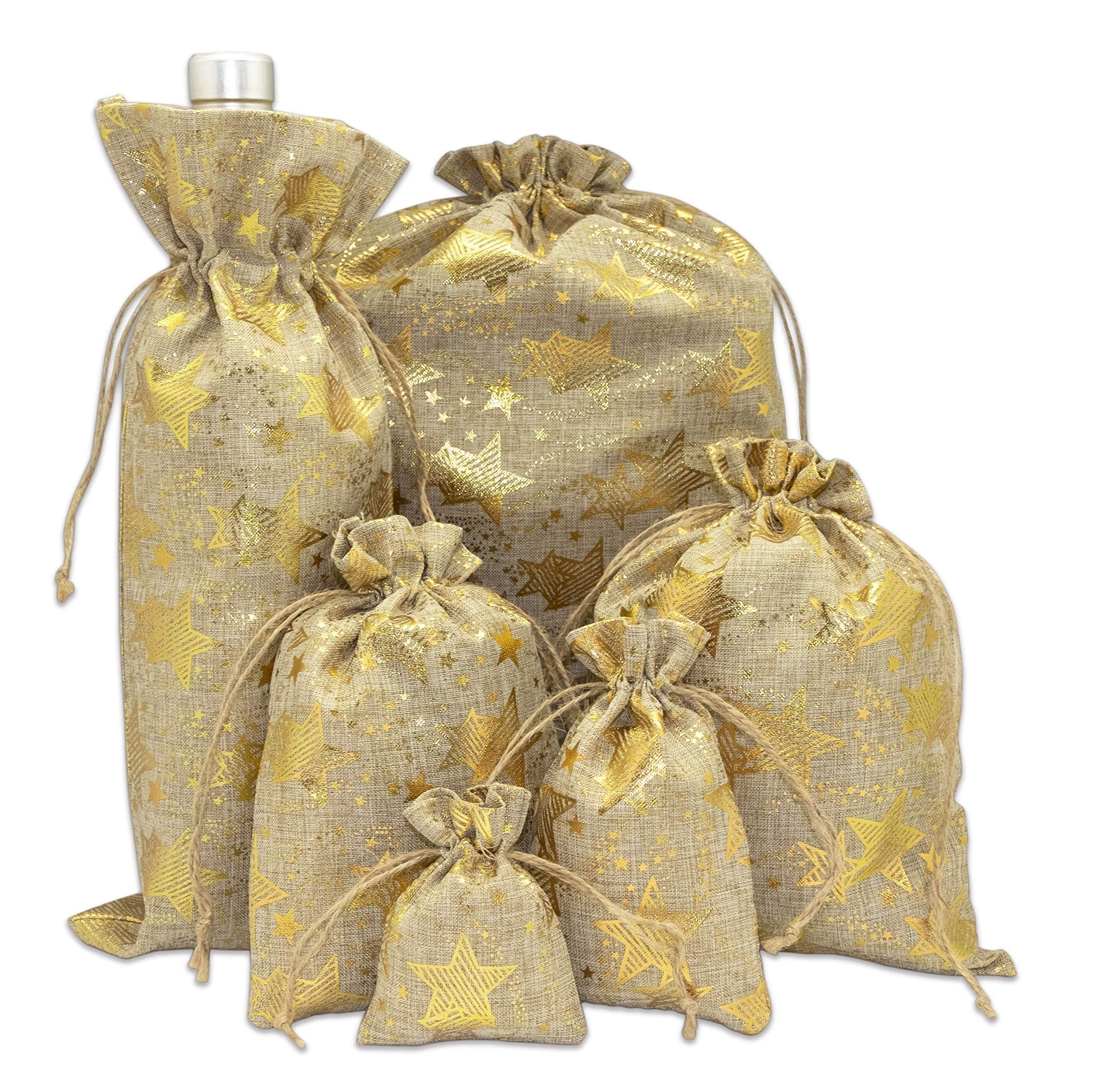 Cascade Cascade 59535 Automatic Dishwasher Powder Fresh Scent 75 Oz Box